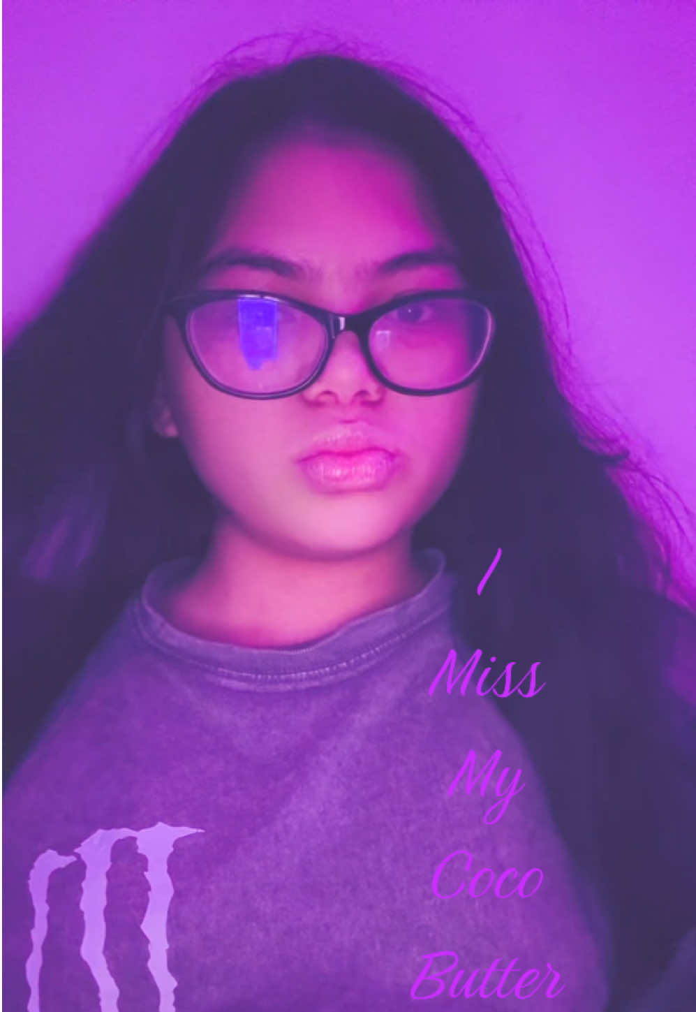 @✝️iani