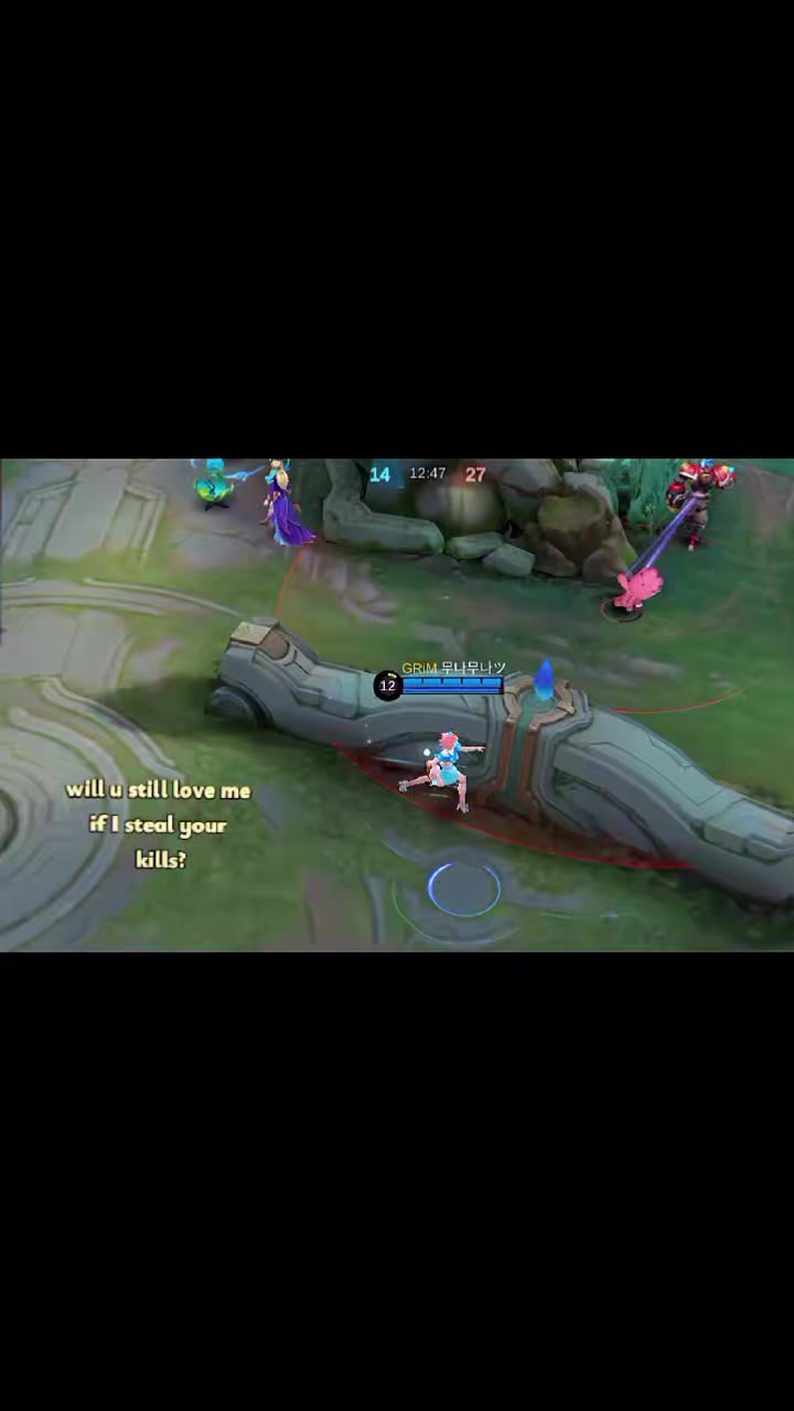 @무나무나ツ