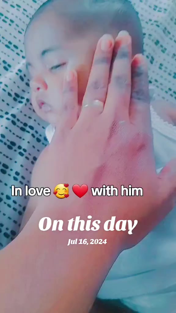 @😍Mrs Ŝ Ali ❤♌ 🦁 ♌ 🦁