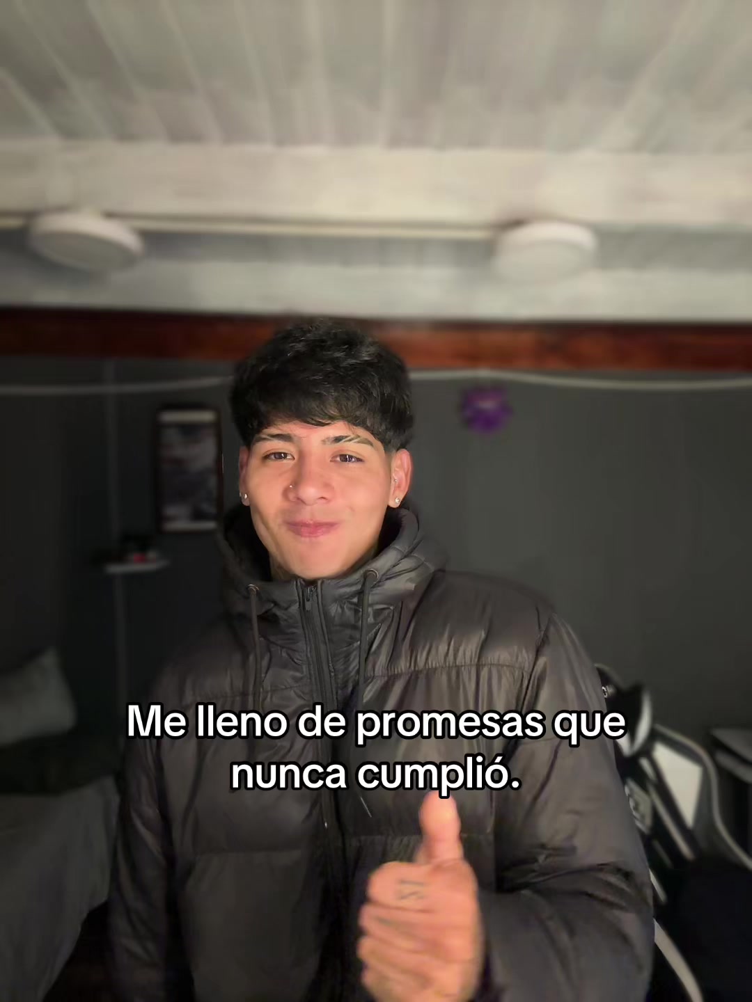 @Franco Cerrudo 🦖