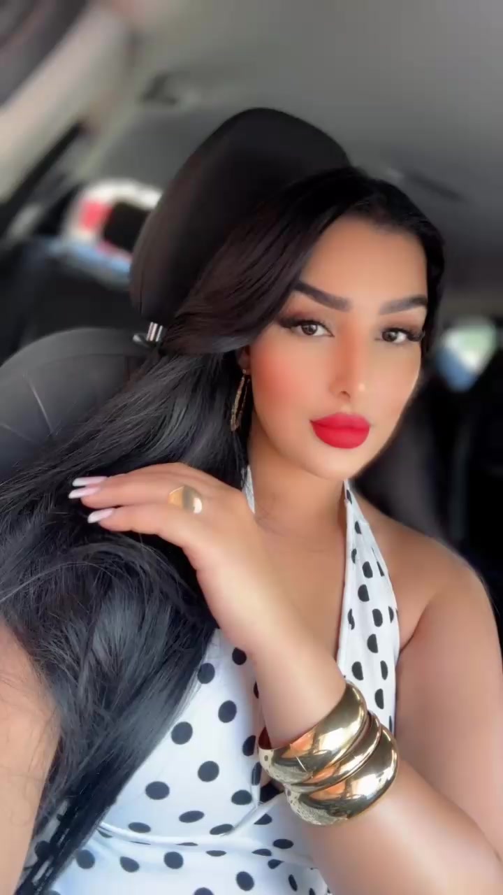 @اصاله🪽