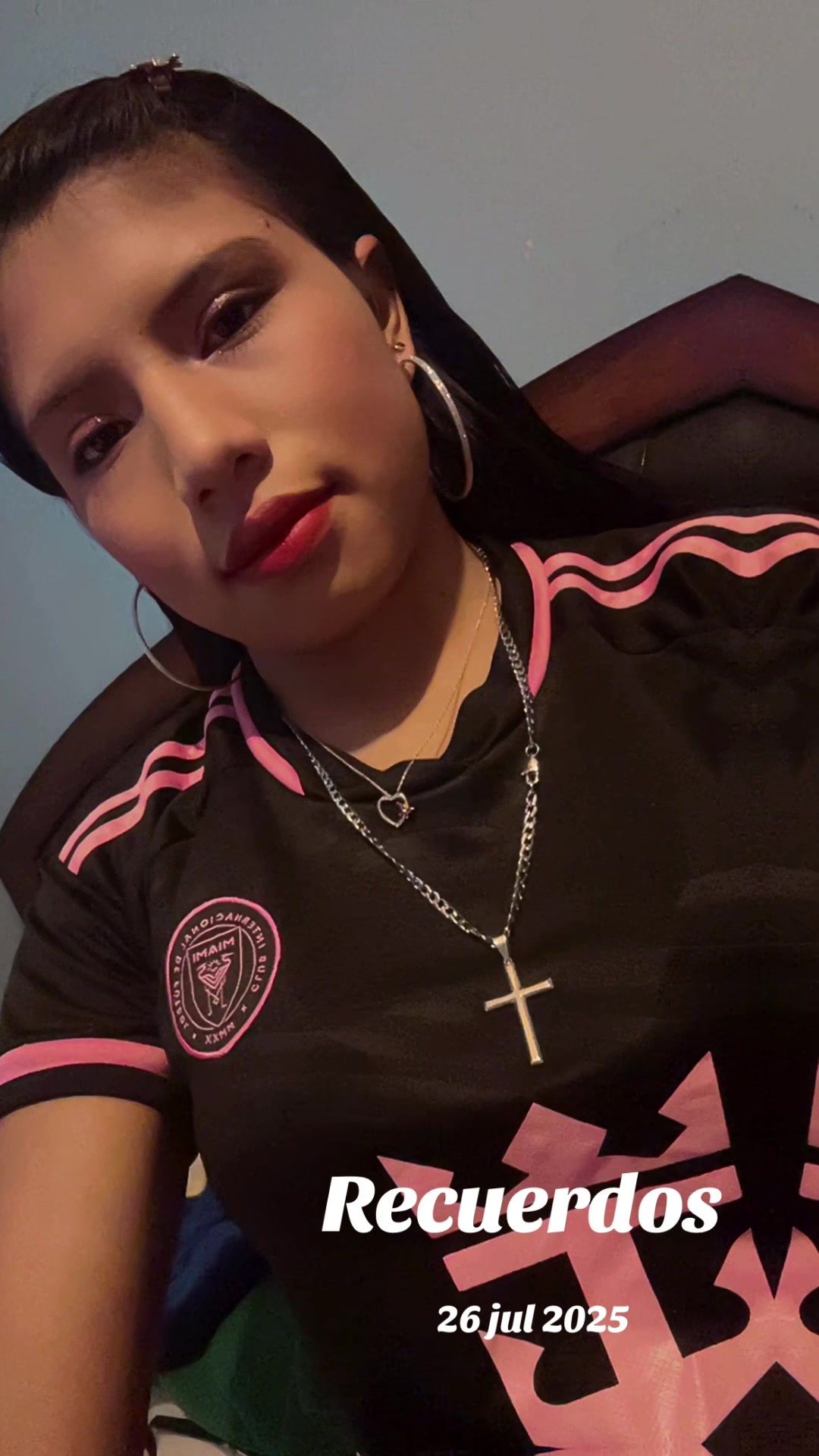 @🇬🇹❤️🇲🇽ᴸᴬ ᶜᴴᴬᴾᴵᴺᴬ🖤❤️🩹🦏