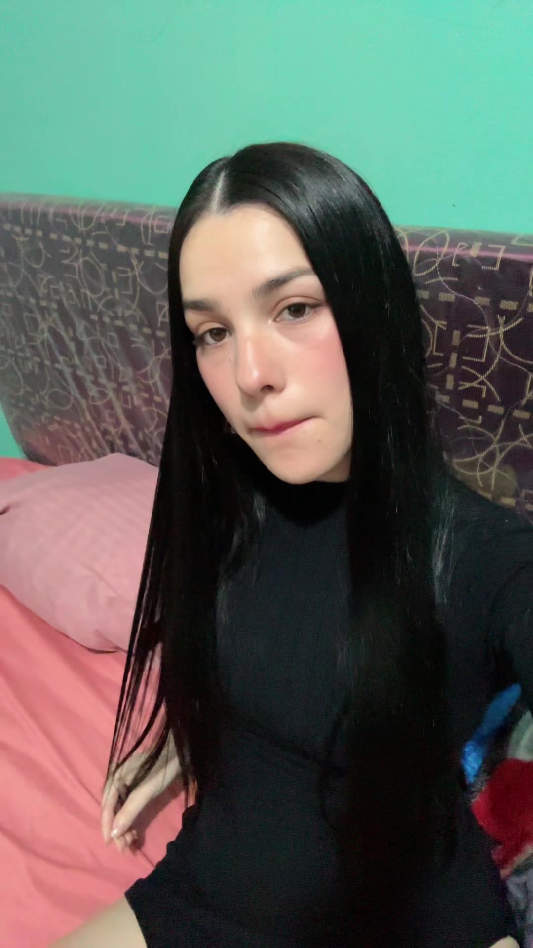 @Ale Ca&ntilde;ete
