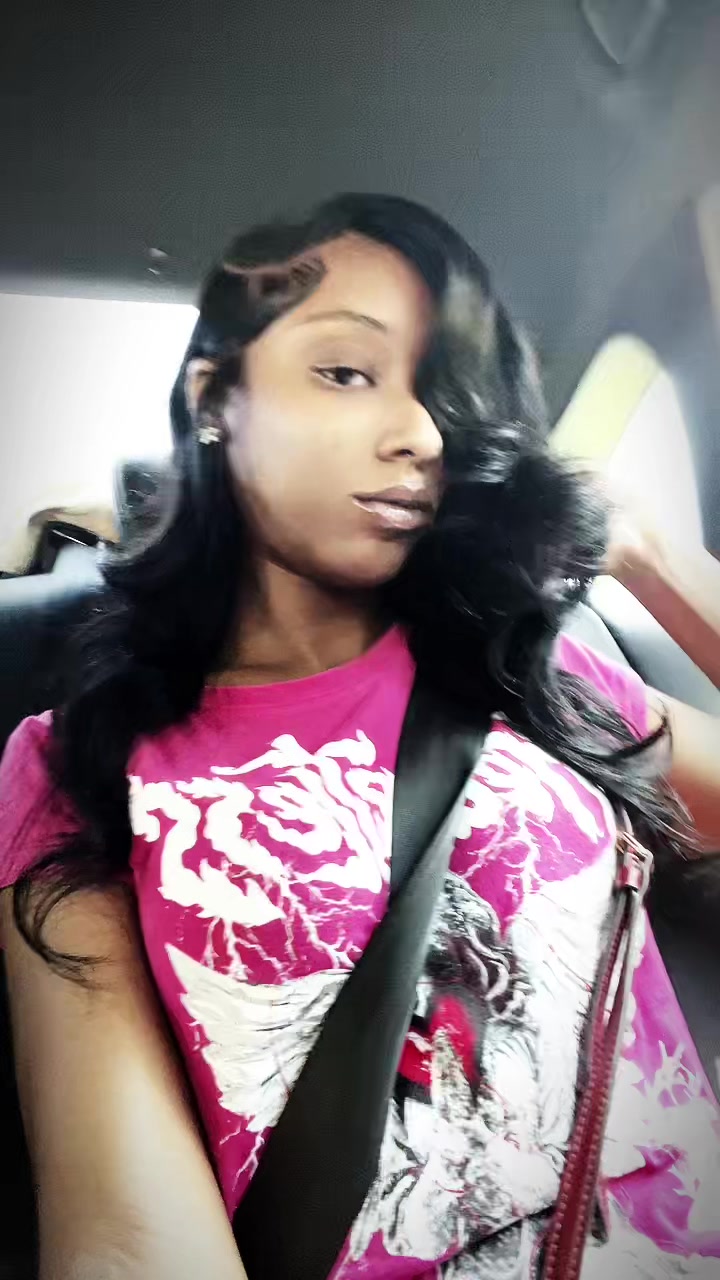 @ADIOR_RENEE🧚🏽♀️🫠