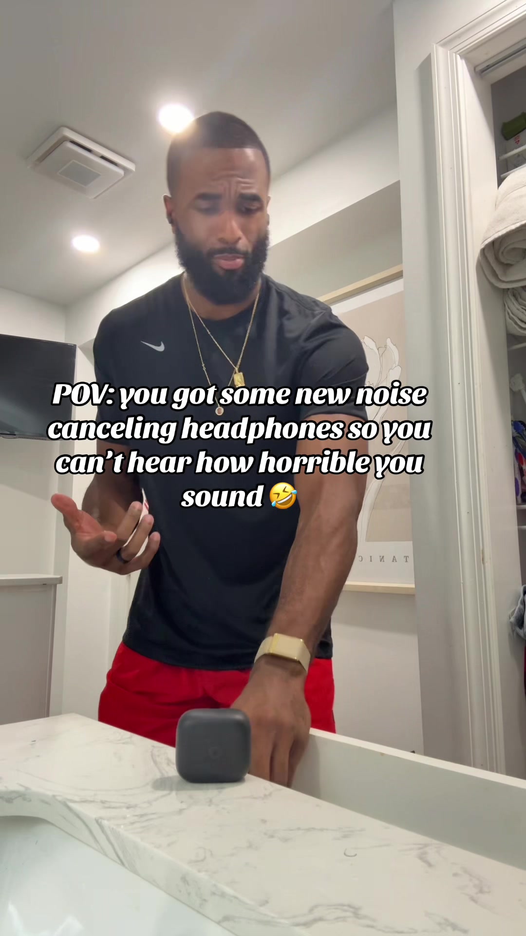 @TK