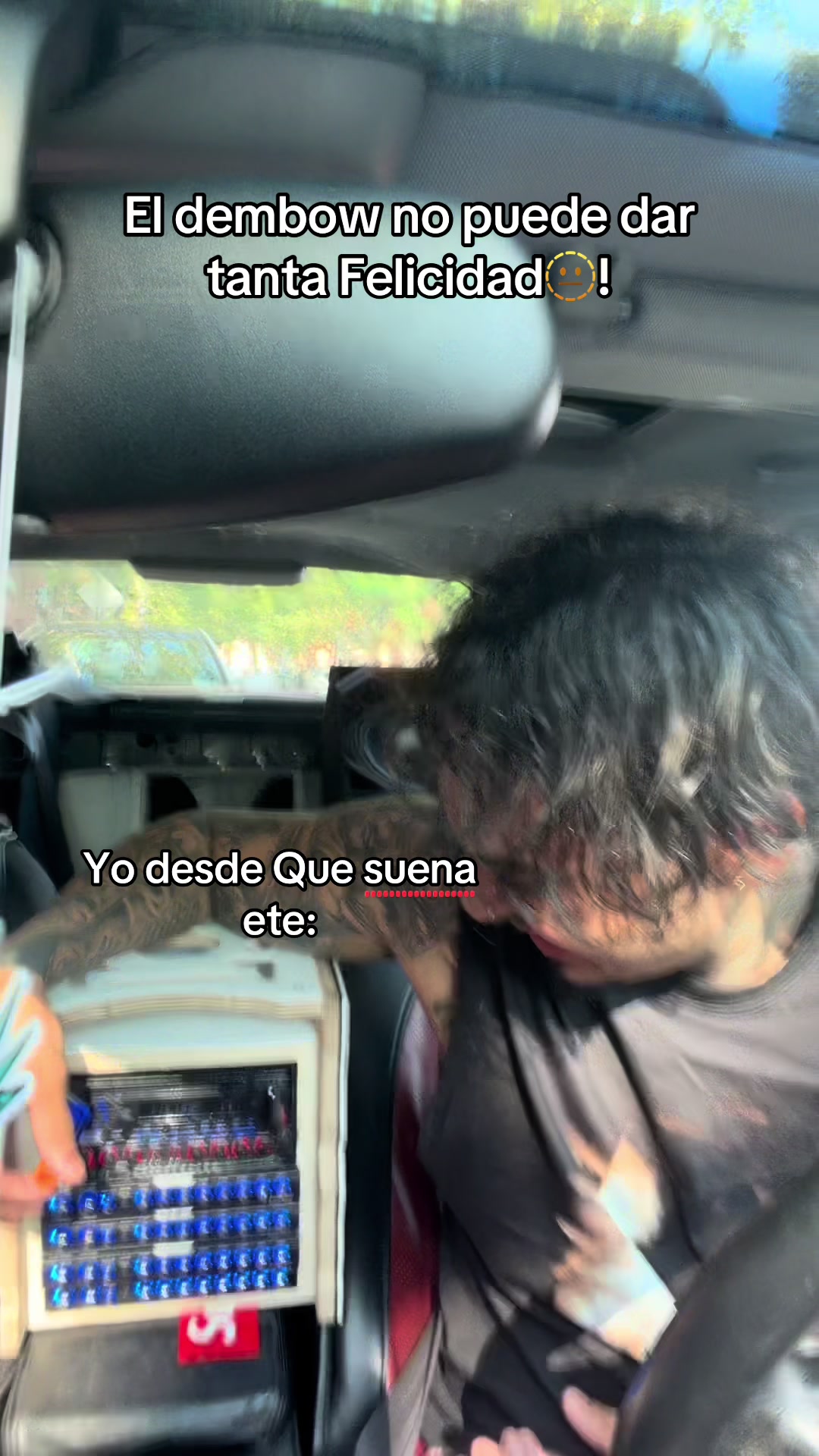 @💙randy_lomejor🦇