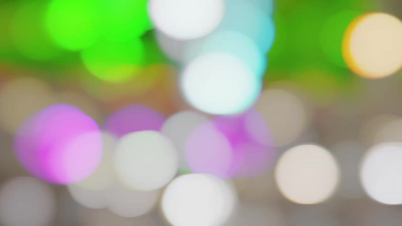 @✦ 𝐍𝐨 𝐃𝐫𝐚𝐦𝐚 ✦