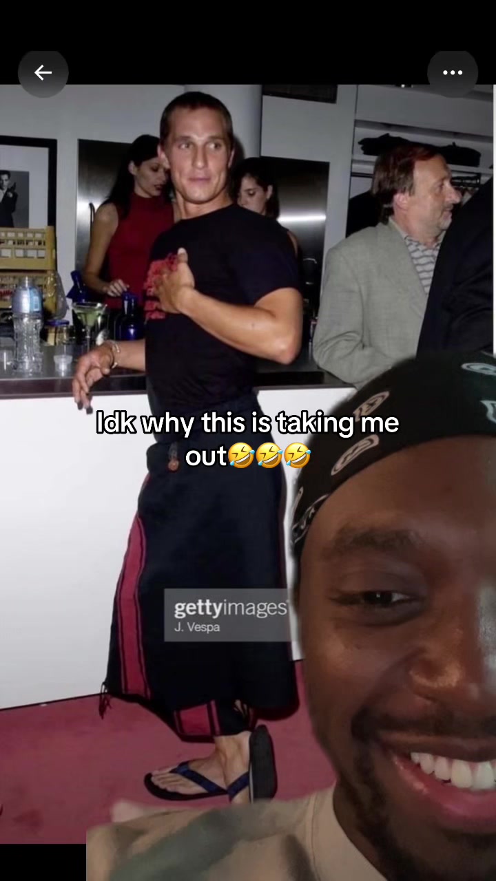@Itsmeyakiem