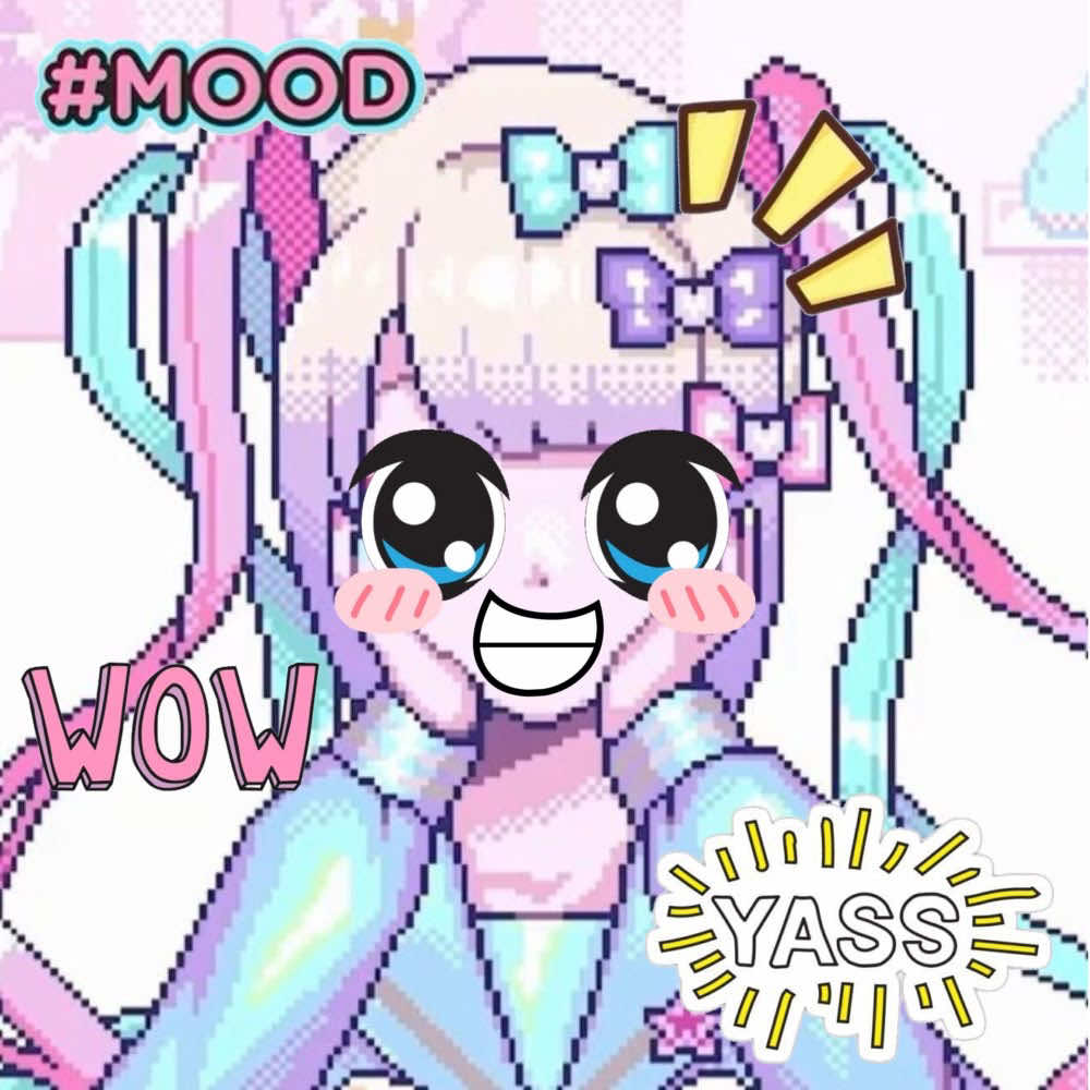 @|_🌈🍮🦴🐾🪽kangel🪽🐾🦴🍮🌈_|