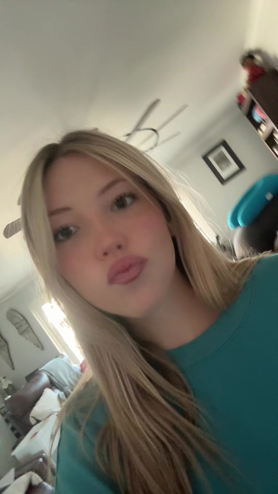 @megan