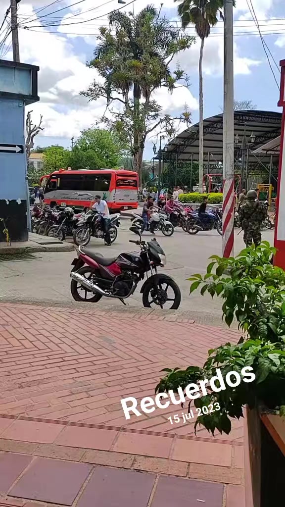 @Geovany santos