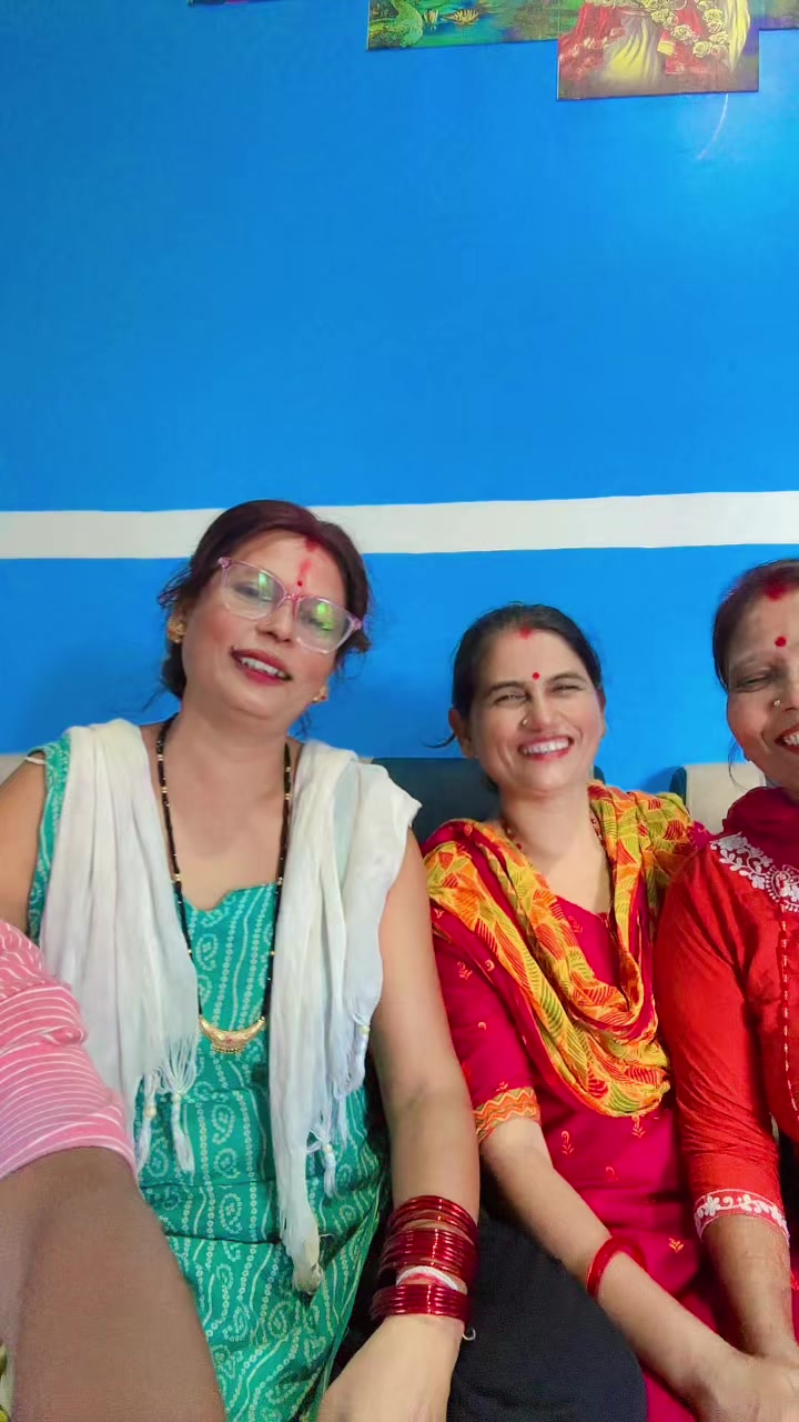@❣️Sabita Mehta❣️