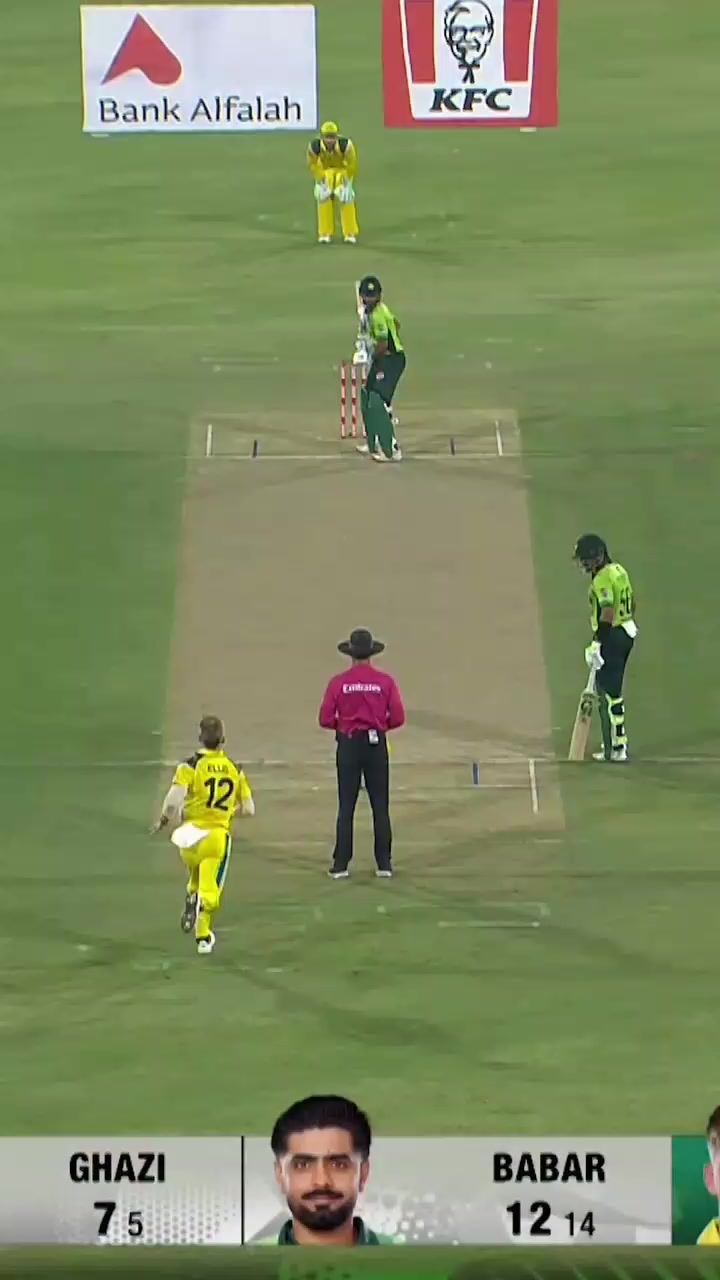 @🔥Rasel Hossain🏏🇧🇩🇵🇰❤️🔥