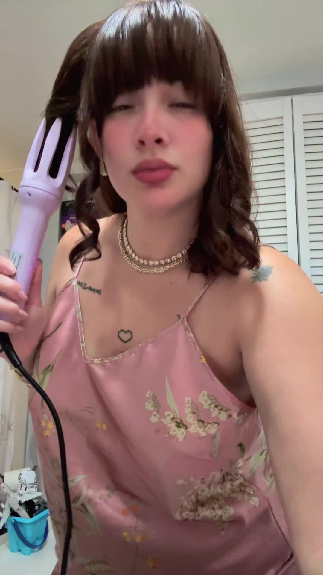 @dayi0604