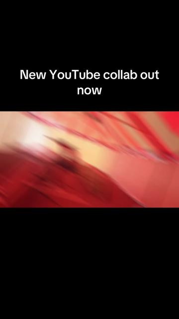 @idontkeraboutyu