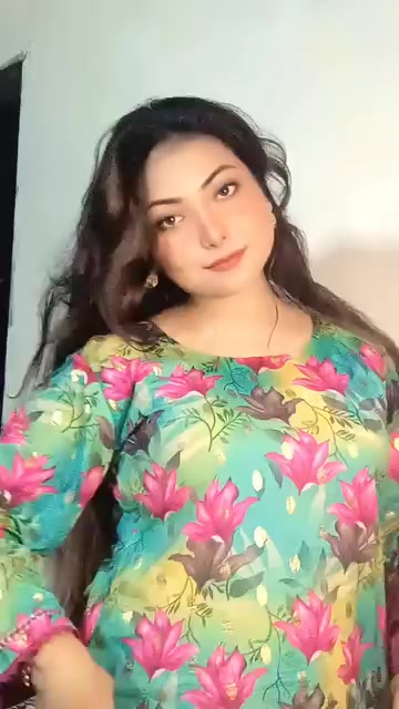 @Nehakhanzadi 07
