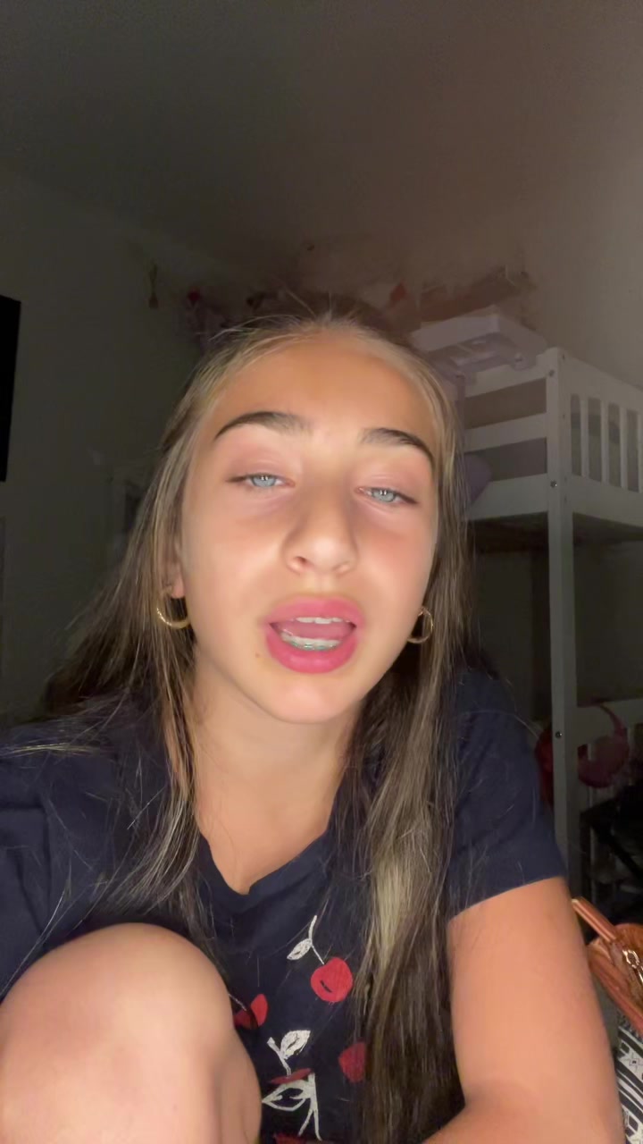 @nat