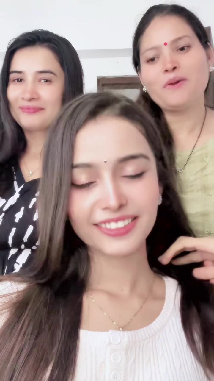 @Anju🦚