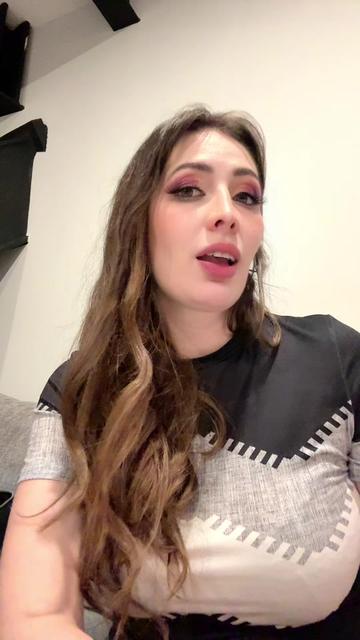 @Nora Correa González