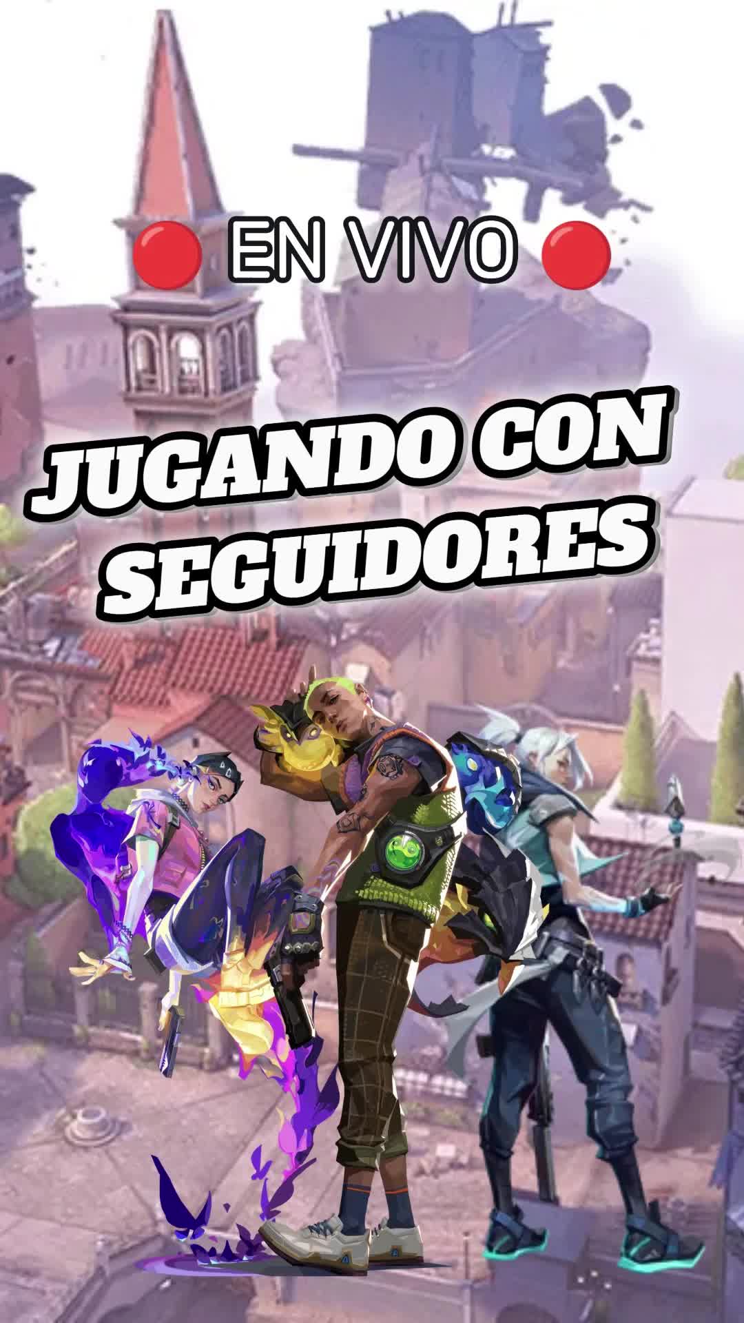 @Twitch.tv/gekkoclips