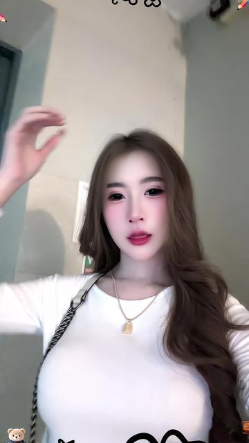 @💗🫶นัน💗🦋
