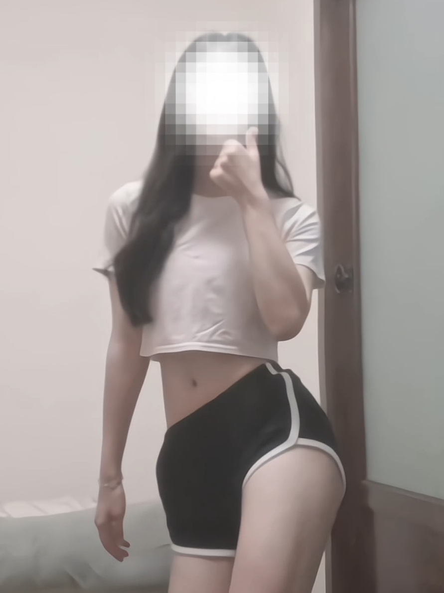 @小豬年糕