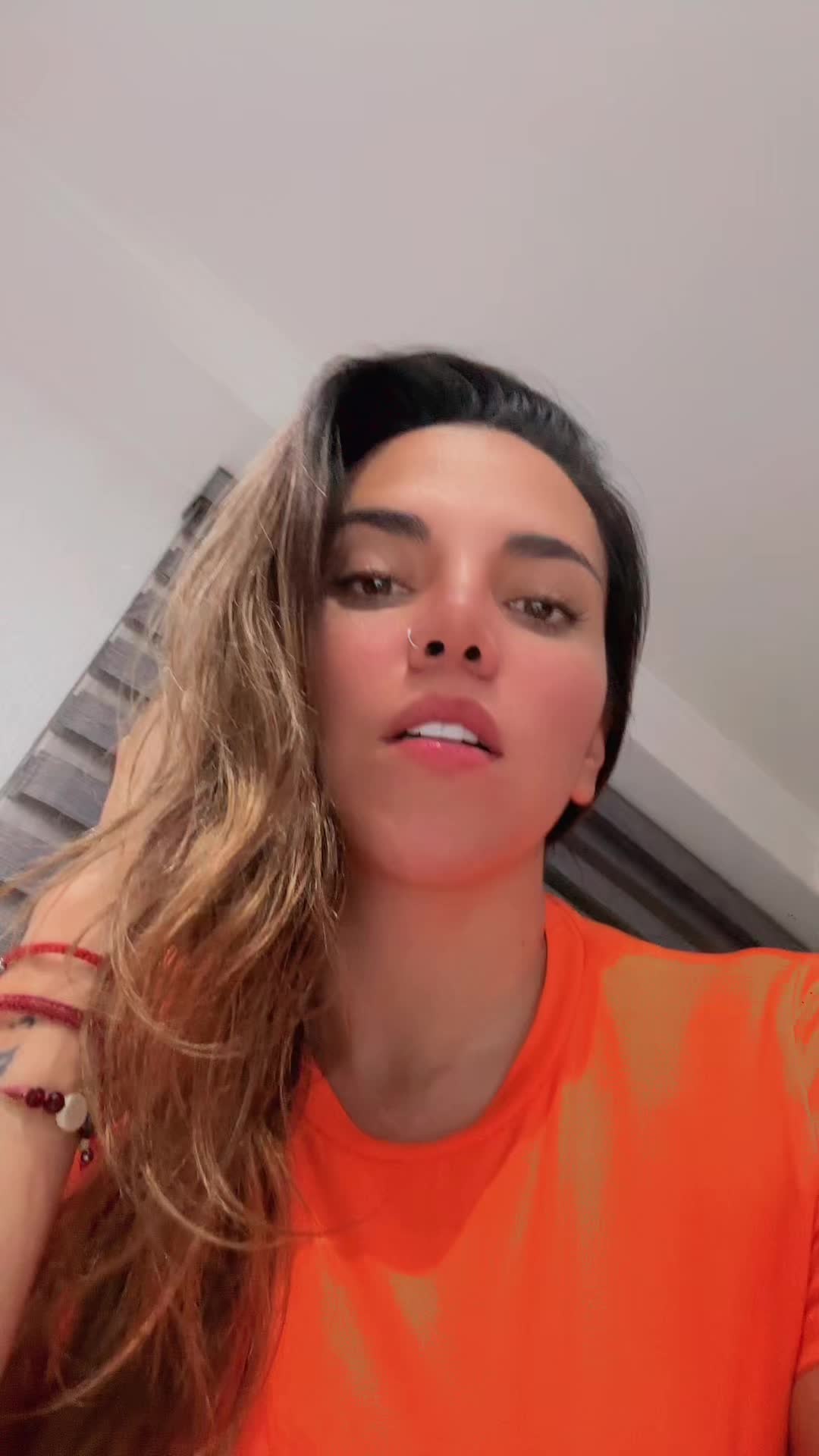 @⭕️ Claudia Sanchez