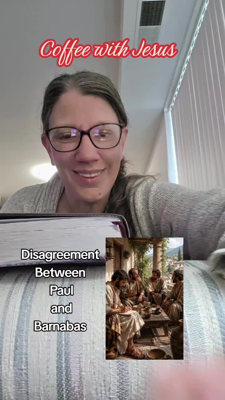 @heatherhasfaith✝️