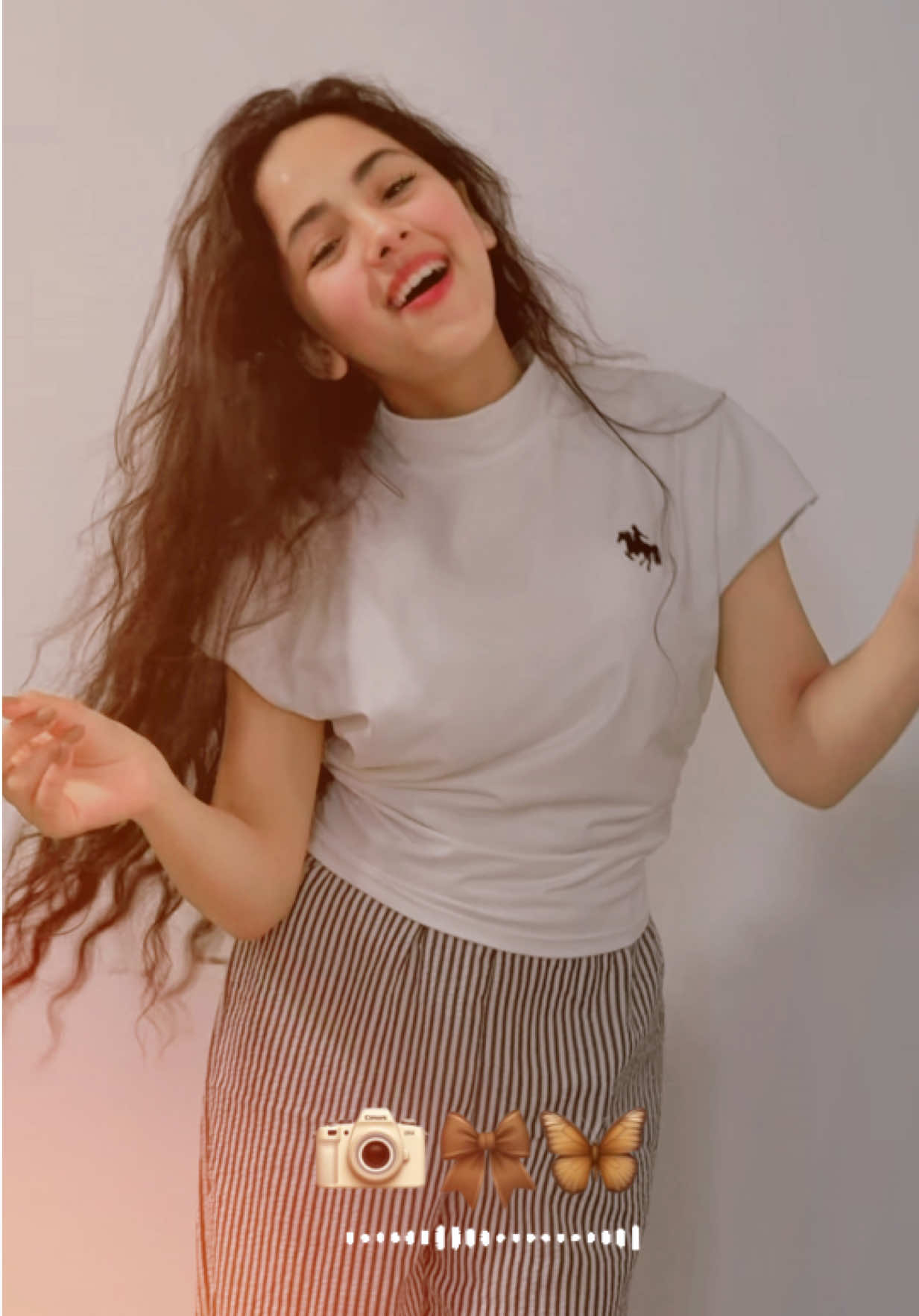 @ورد بنت الغزال