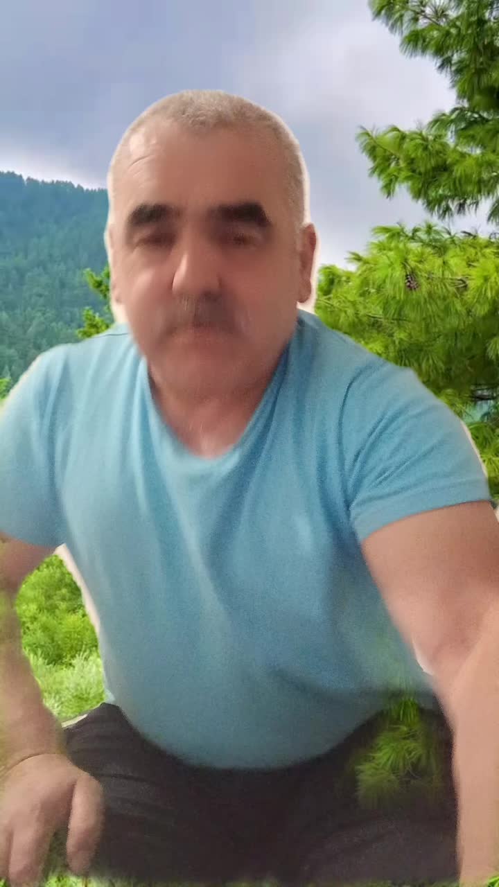 @Halil Gencer