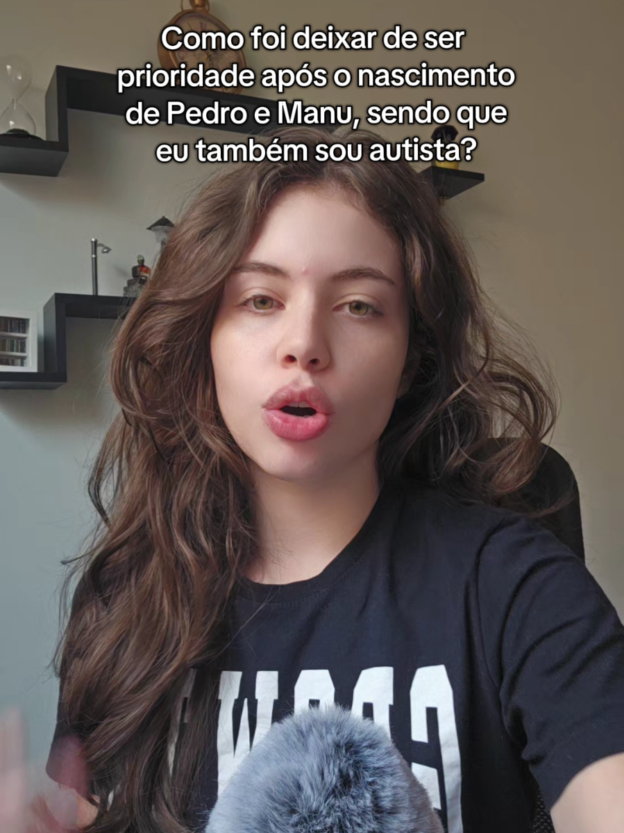 @Bela Liah