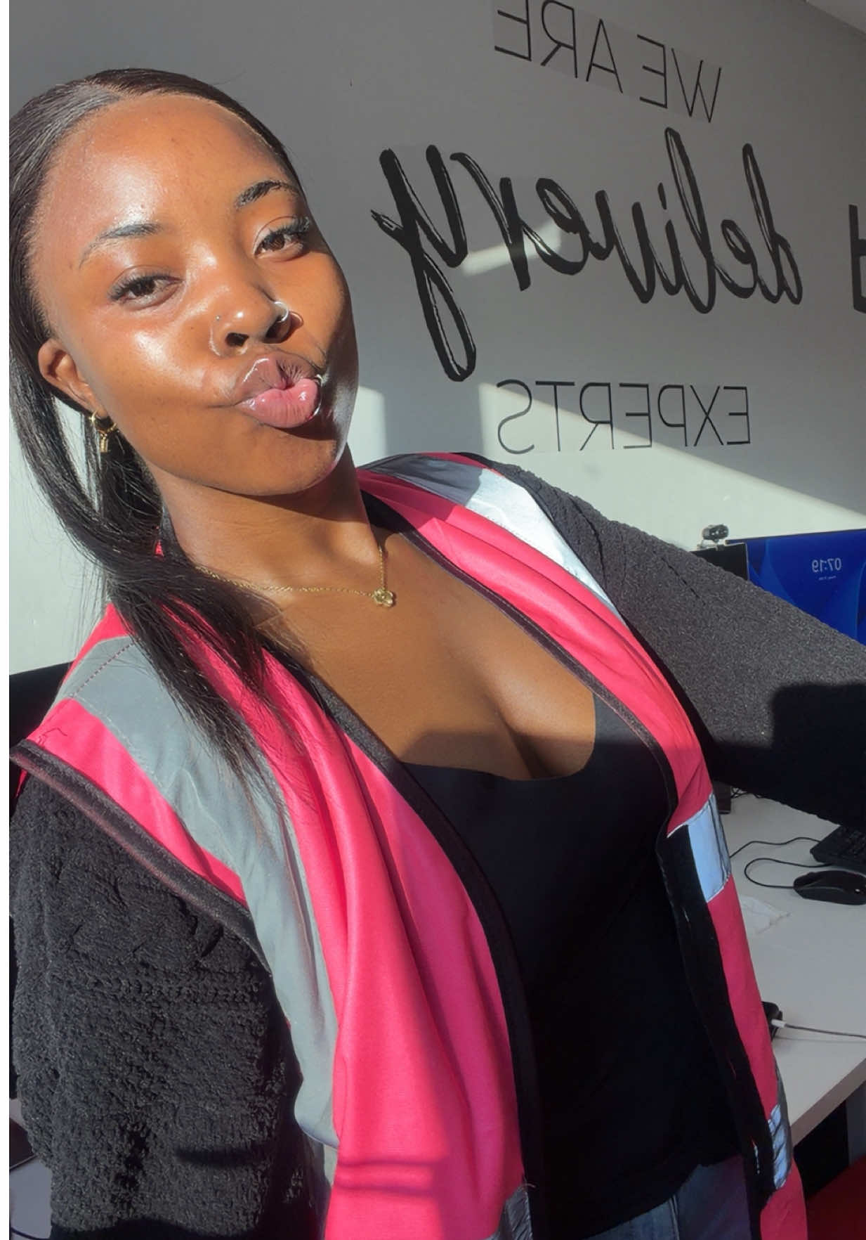 @🌸DeëLaah🌸