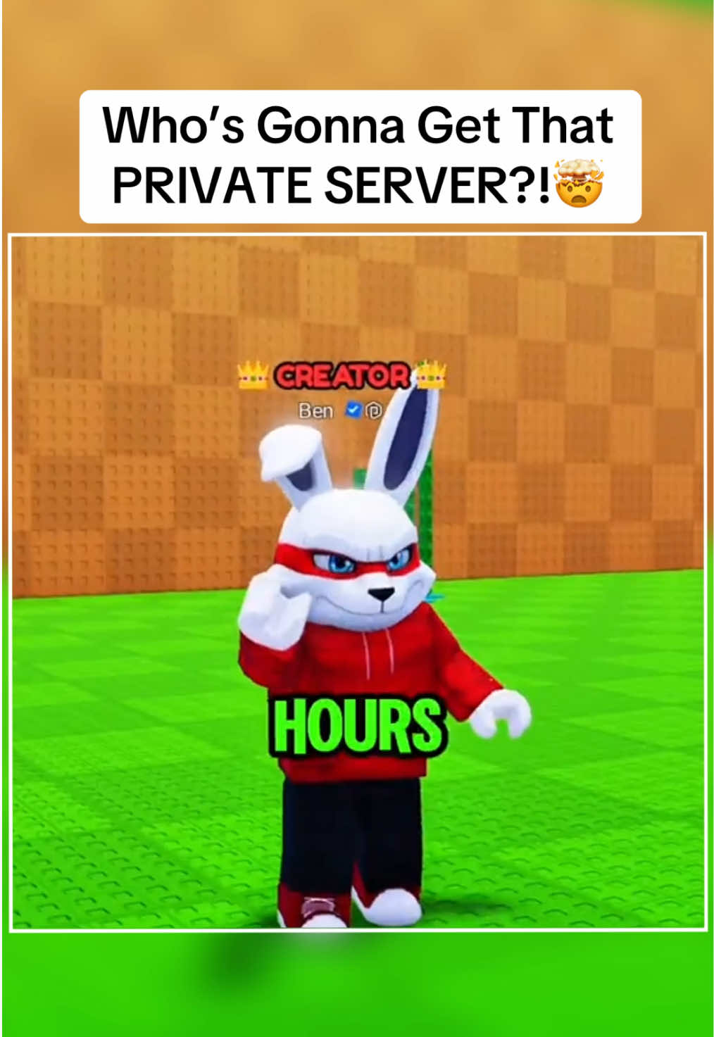 @senseiiblox