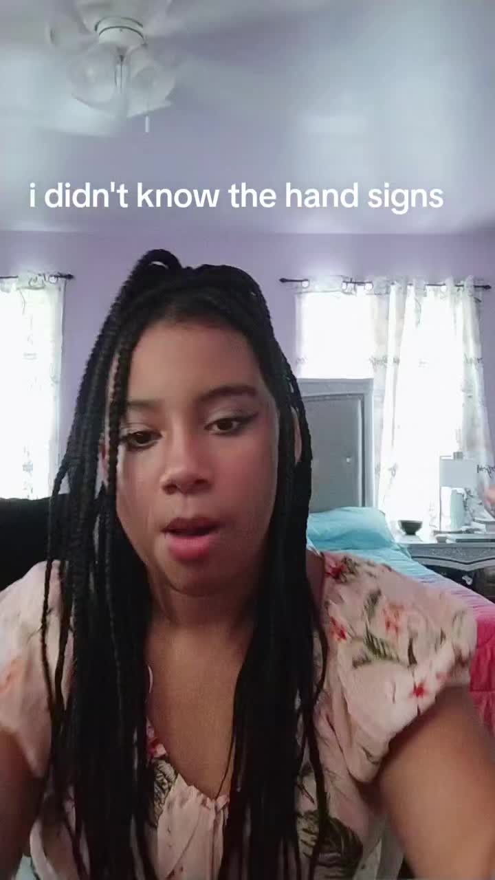 @Leah Love