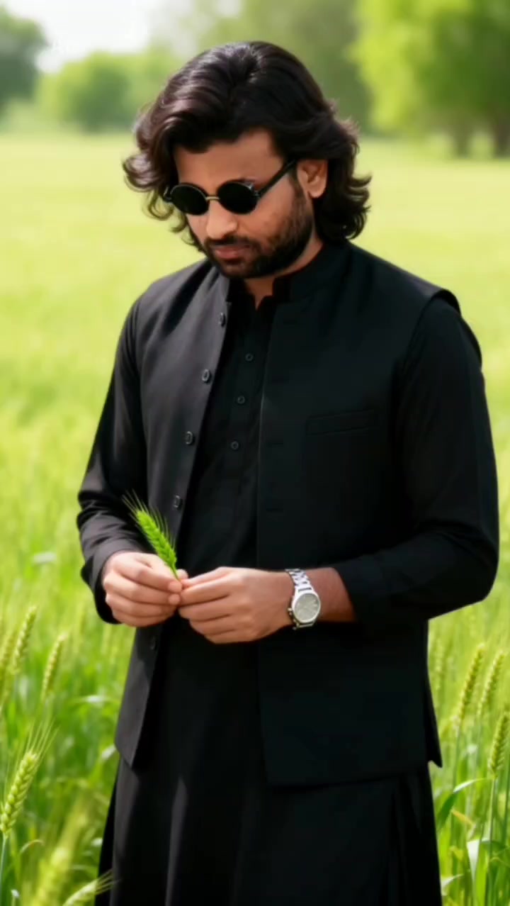 @Jaisi Yadav