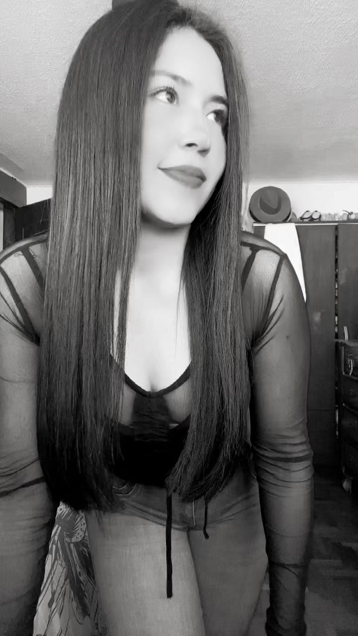 @Eriika_Thaliia💞