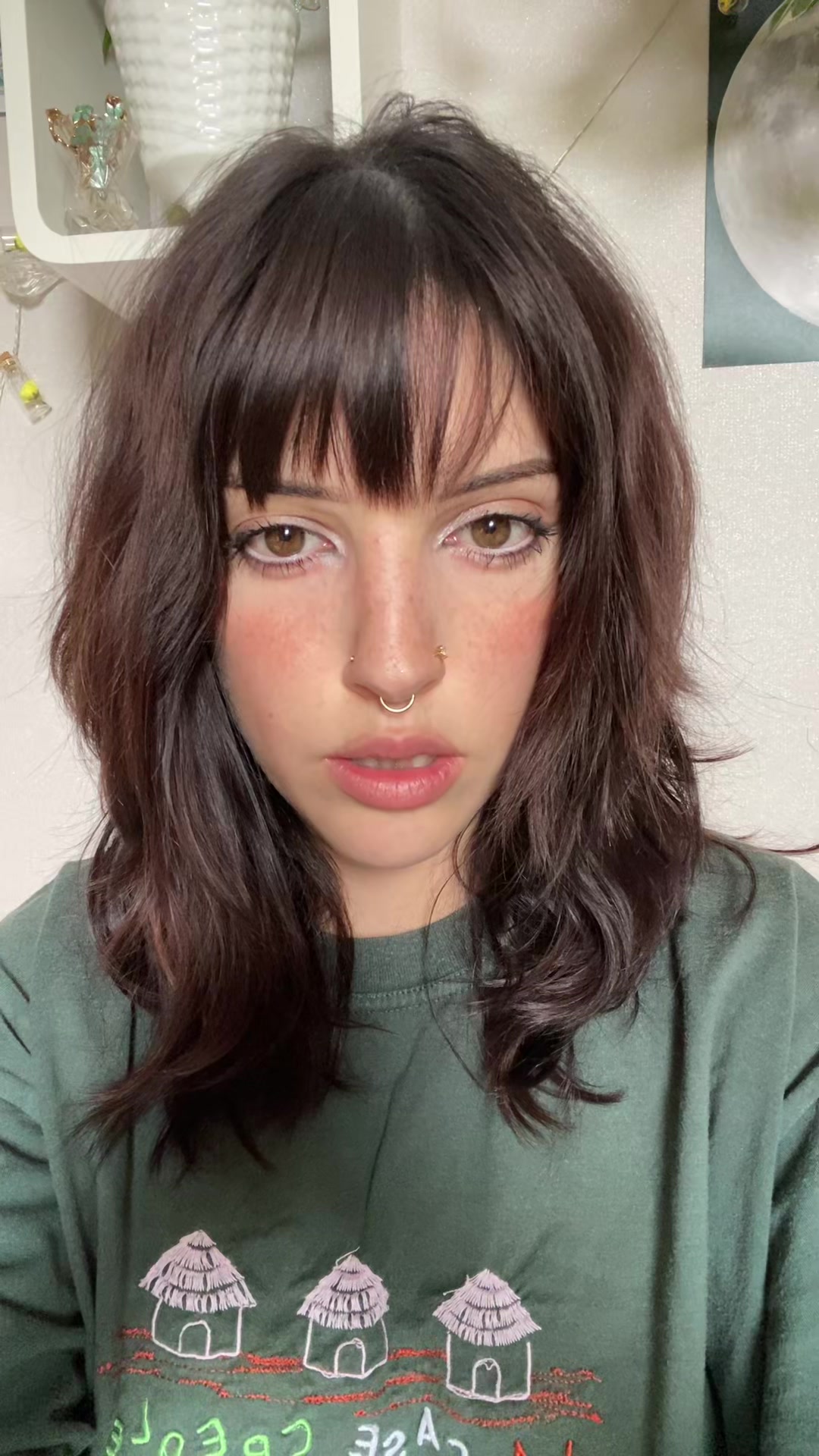 @Anastasia