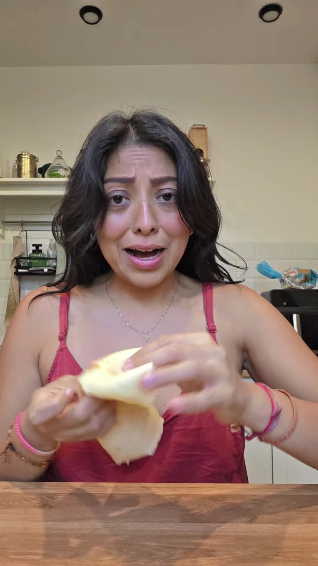 @Alana Chávez