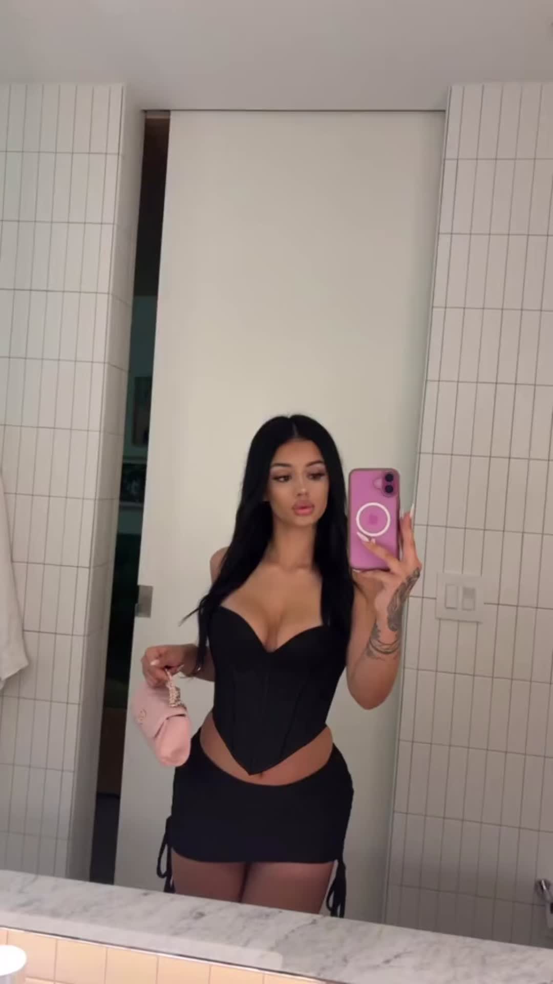 @natalieofficialll
