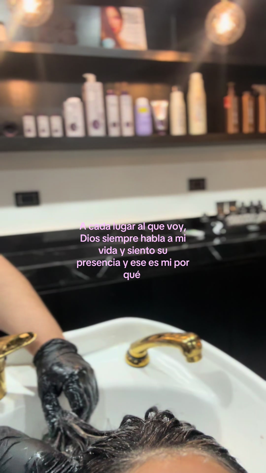 @mayraeuann
