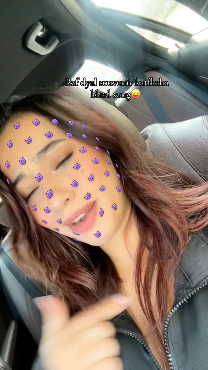 @𝒮𝓌𝑒𝑒𝓉 𝒱𝑒𝓃𝑜𝓂 ♈️🦂