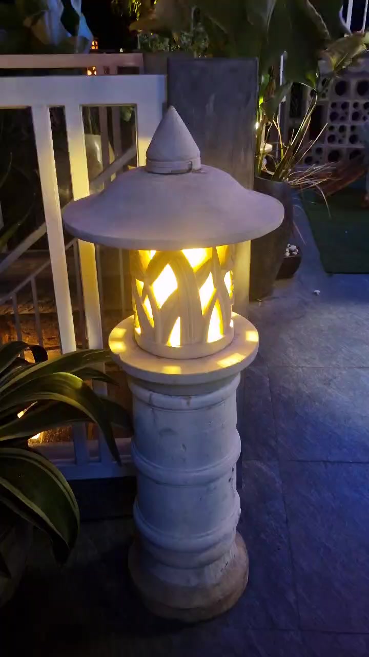 @vd jingga