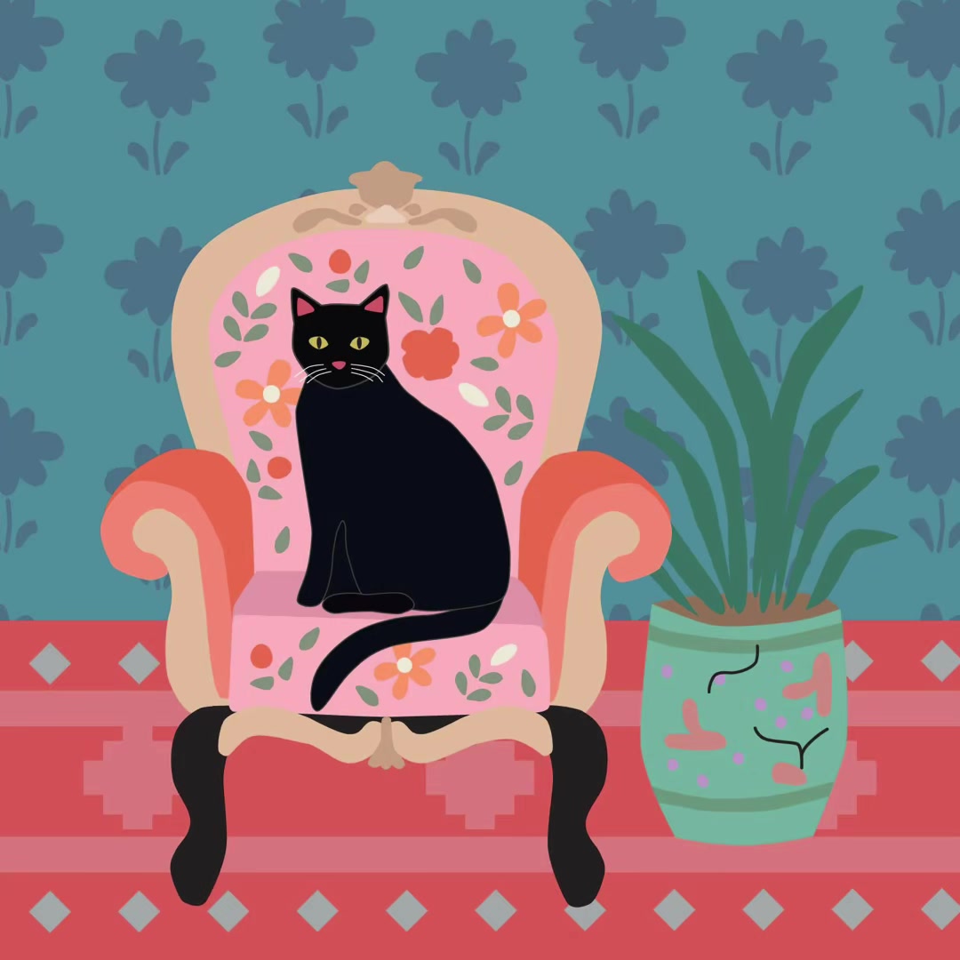 @Hey Cute Design
