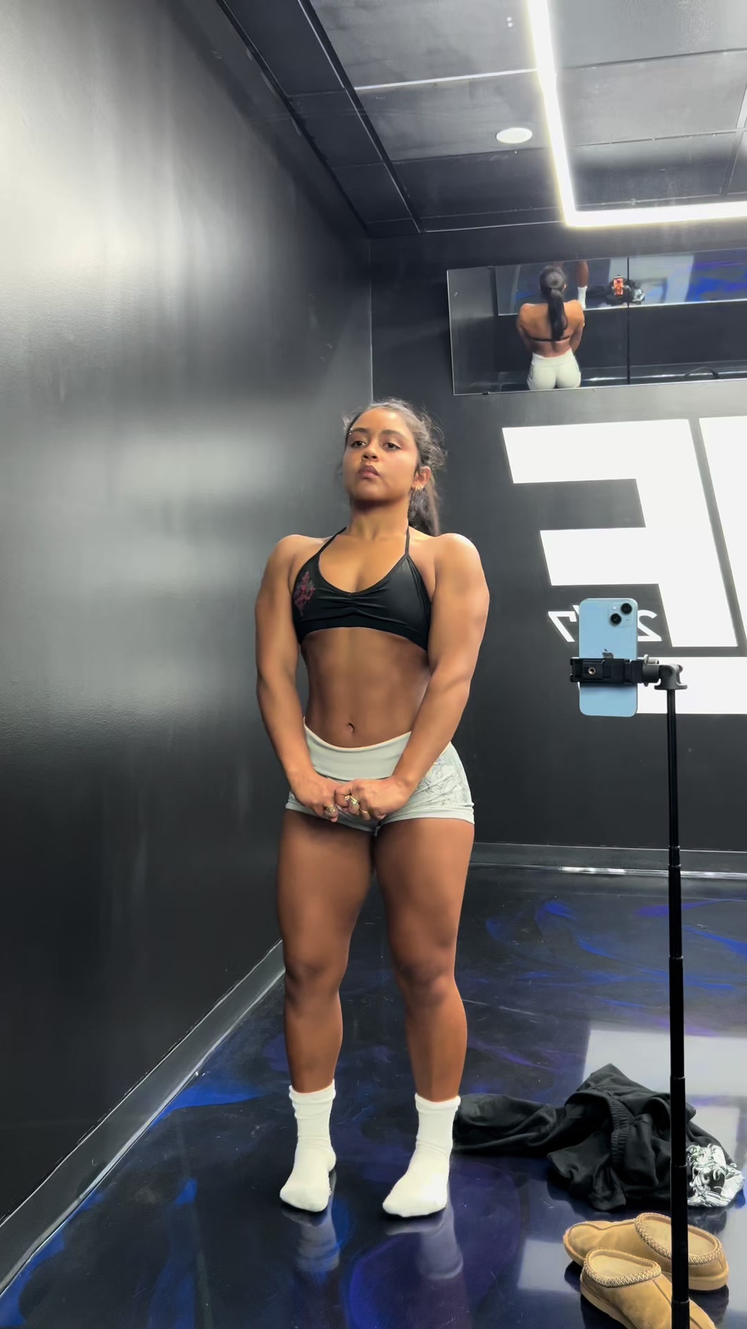 @marlahah