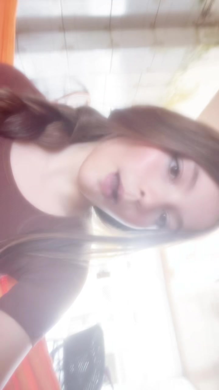 @Alaninha🌑🧛🏻&zwj;♀️🌟