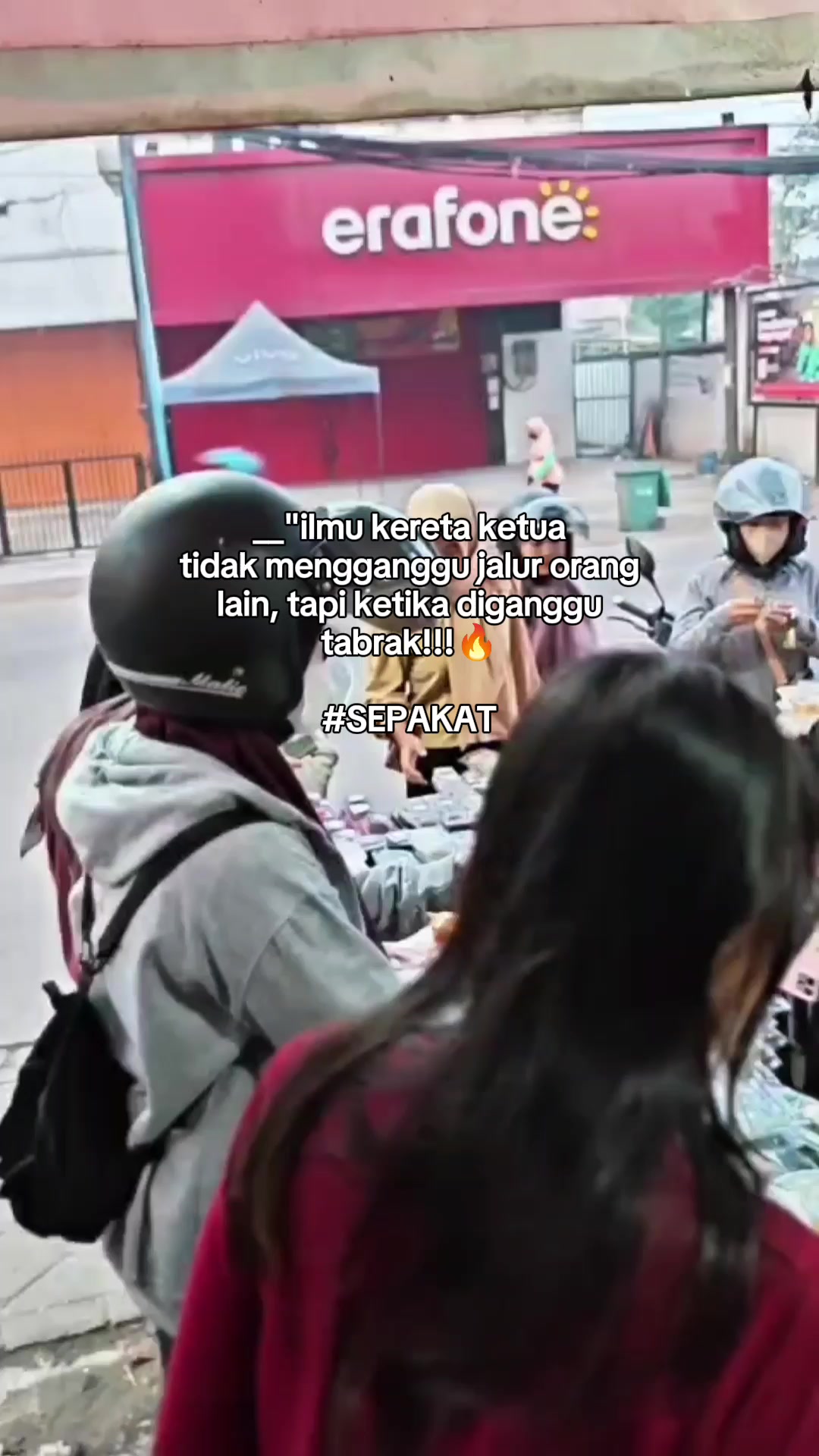 @HusnaDurianTangerangg