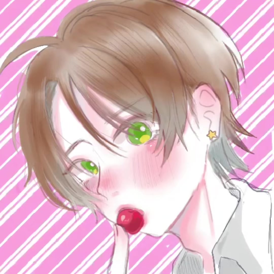 @GodFrungFring (cmms open)