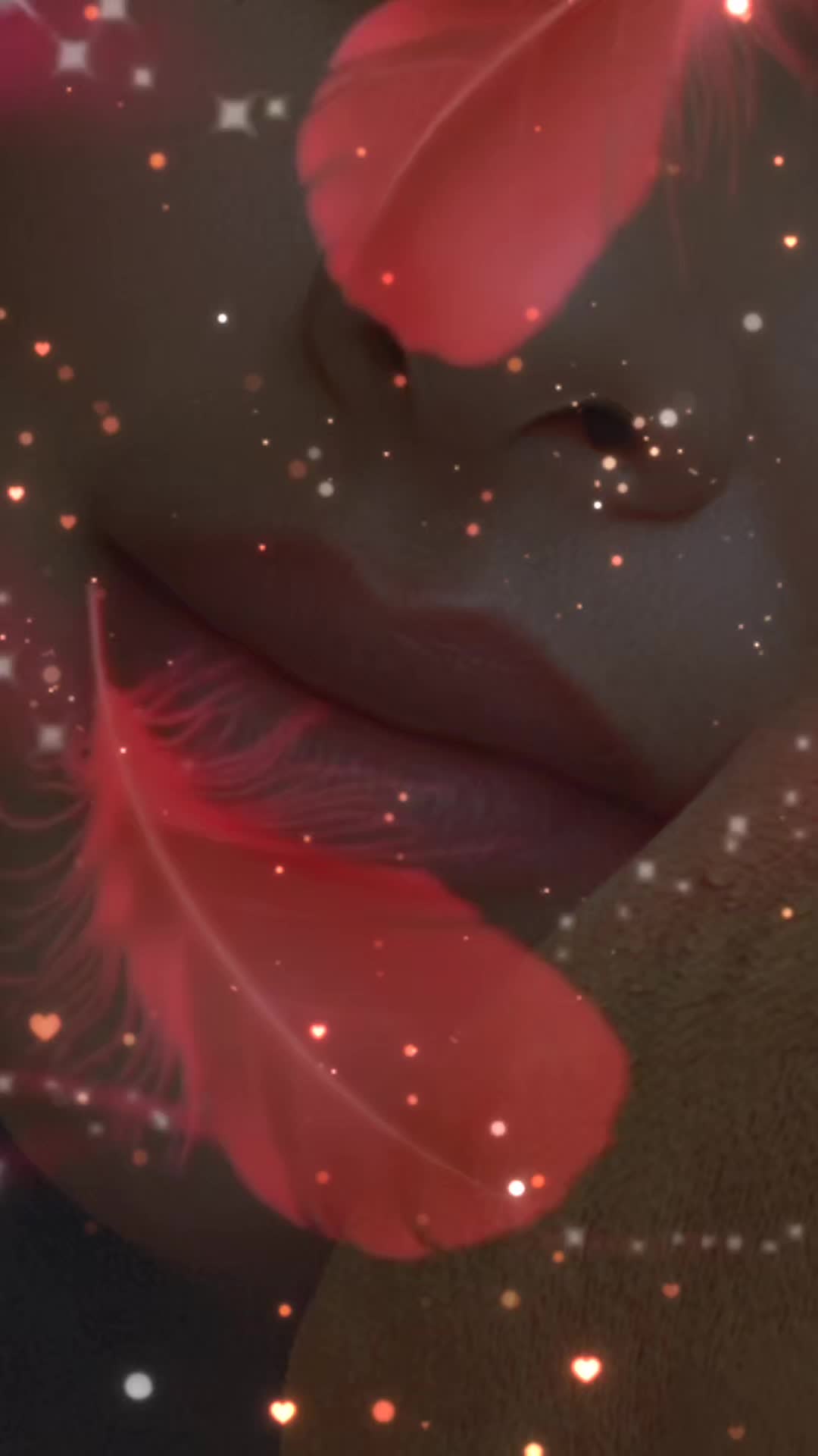 @Anamurcia