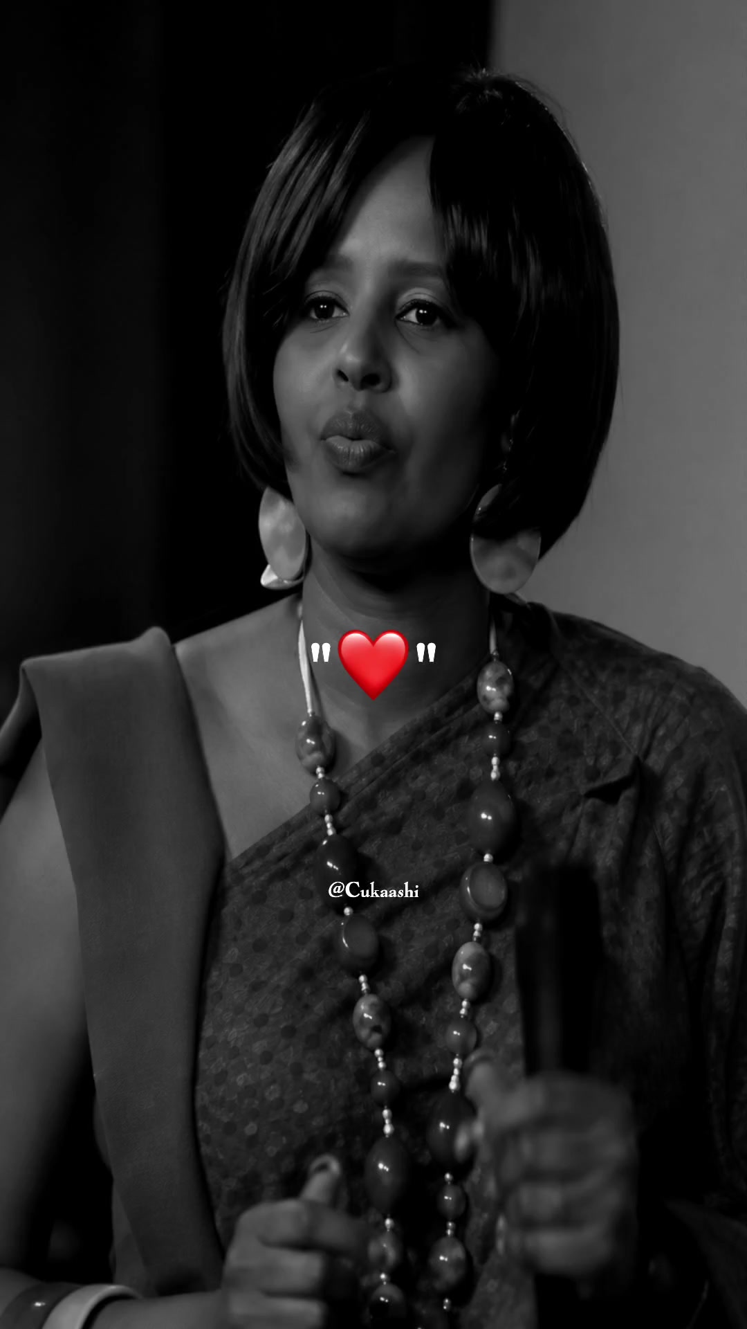 @ᑕᑌKᗩᗩSᕼI🎖❤️