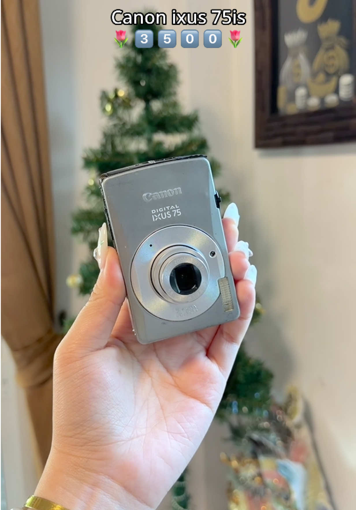 @aydora.shop ⟡